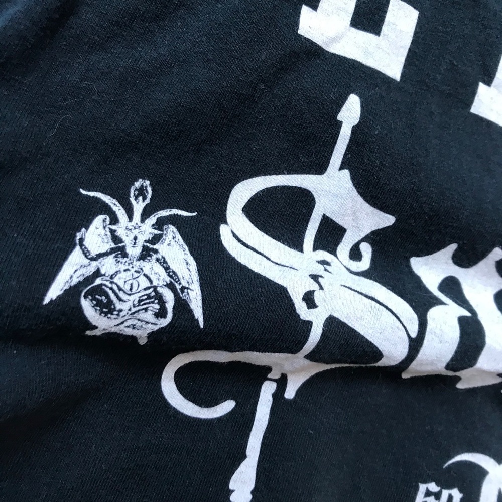FrightMare T - Picture 2 of 4